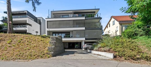 2 bedrooms Apartment in Bodenseekreis, Germany No. 22053 10