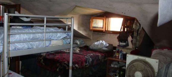 Apartamento de 3 divisões em Castelli Calepio, Italy N.º 4946 2