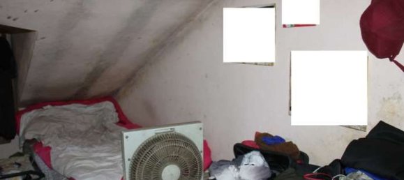 Apartamento de 3 divisões em Castelli Calepio, Italy N.º 4946 4