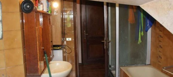 Apartamento de 3 divisões em Castelli Calepio, Italy N.º 4946 5