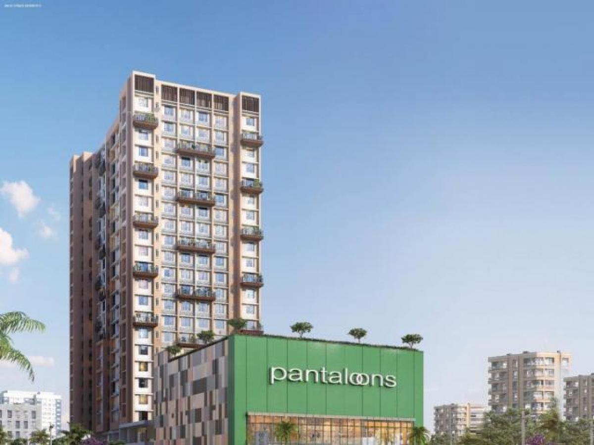 4 Schlafzimmer Haus in Kolkata, India, Nr. 25557