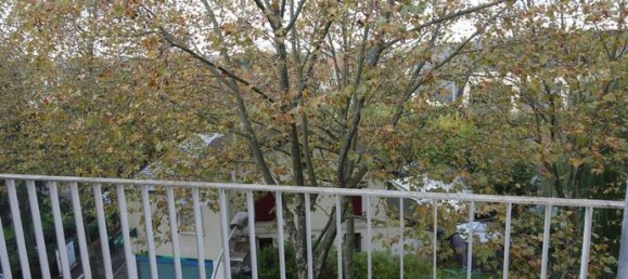 2 bedrooms Apartment in Aulnay-sous-Bois, France No. 311199 10