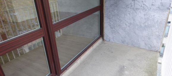 2 bedrooms Apartment in Aulnay-sous-Bois, France No. 311199 9