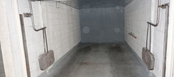 2 bedrooms Apartment in Aulnay-sous-Bois, France No. 311199 8