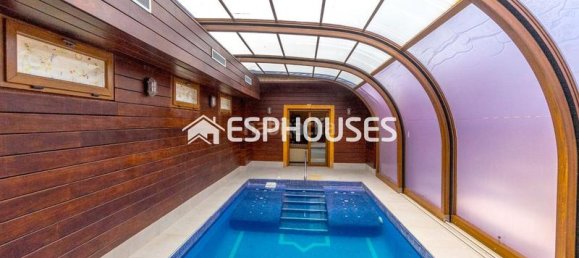 3 bedrooms Villa in Hurchillo, Spain No. 129180 25