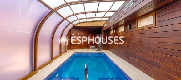 3 bedrooms Villa in Hurchillo, Spain No. 129180 24