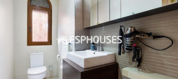 3 bedrooms Villa in Hurchillo, Spain No. 129180 7