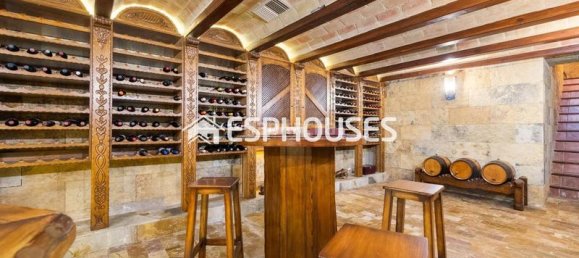 3 bedrooms Villa in Hurchillo, Spain No. 129180 18