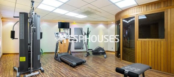 3 bedrooms Villa in Hurchillo, Spain No. 129180 15