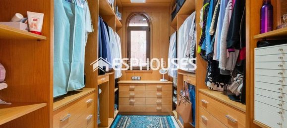 3 bedrooms Villa in Hurchillo, Spain No. 129180 45