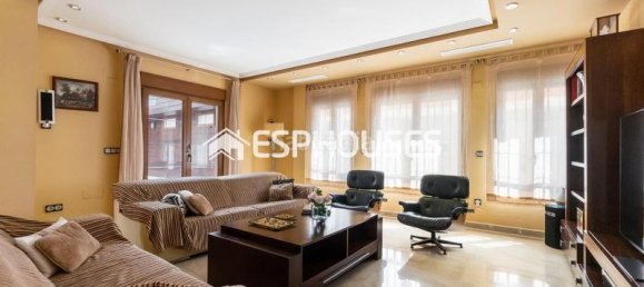 3 bedrooms Villa in Hurchillo, Spain No. 129180 3