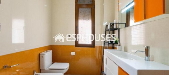 3 bedrooms Villa in Hurchillo, Spain No. 129180 11