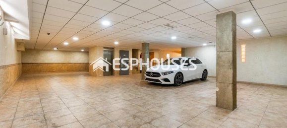 3 bedrooms Villa in Hurchillo, Spain No. 129180 13