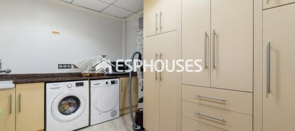 3 bedrooms Villa in Hurchillo, Spain No. 129180 14