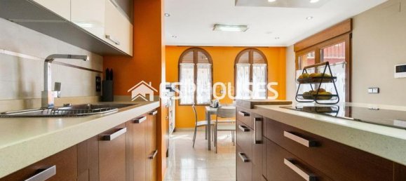 3 bedrooms Villa in Hurchillo, Spain No. 129180 2