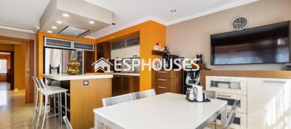 3 bedrooms Villa in Hurchillo, Spain No. 129180 6