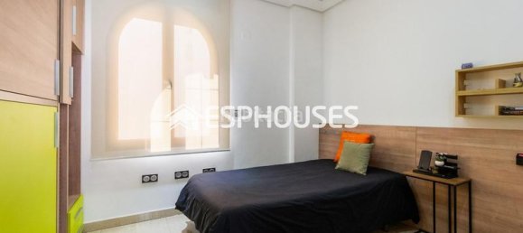 3 bedrooms Villa in Hurchillo, Spain No. 129180 10