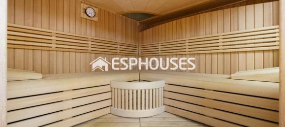 3 bedrooms Villa in Hurchillo, Spain No. 129180 16