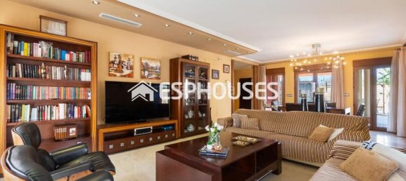 3 bedrooms Villa in Hurchillo, Spain No. 129180 41