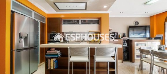 3 bedrooms Villa in Hurchillo, Spain No. 129180 40