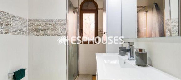 3 bedrooms Villa in Hurchillo, Spain No. 129180 43