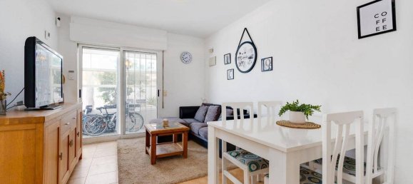 2 Schlafzimmer Stadthaus in Torrevieja, Spain, Nr. 189548 17