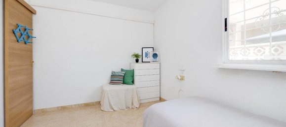 2 Schlafzimmer Stadthaus in Torrevieja, Spain, Nr. 189548 25