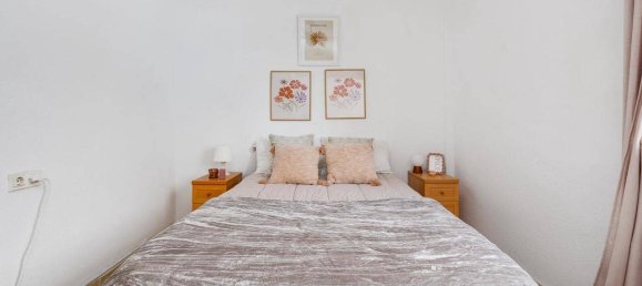 2 Schlafzimmer Stadthaus in Torrevieja, Spain, Nr. 189548 21