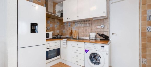 2 Schlafzimmer Stadthaus in Torrevieja, Spain, Nr. 189548 13