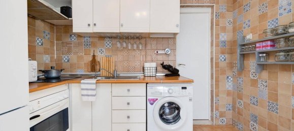 2 Schlafzimmer Stadthaus in Torrevieja, Spain, Nr. 189548 12