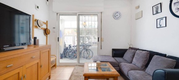 2 Schlafzimmer Stadthaus in Torrevieja, Spain, Nr. 189548 19