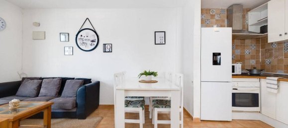 2 Schlafzimmer Stadthaus in Torrevieja, Spain, Nr. 189548 16