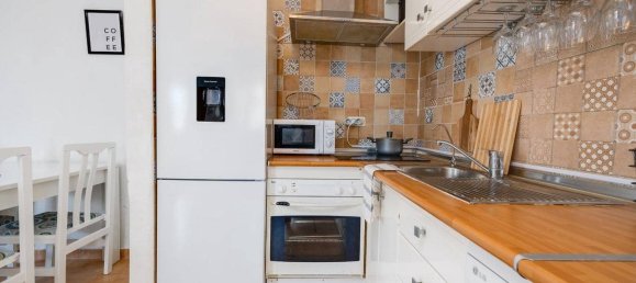 2 Schlafzimmer Stadthaus in Torrevieja, Spain, Nr. 189548 15