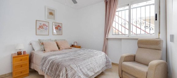 2 Schlafzimmer Stadthaus in Torrevieja, Spain, Nr. 189548 20