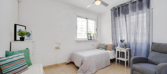 2 Schlafzimmer Stadthaus in Torrevieja, Spain, Nr. 189548 23