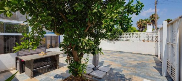 2 Schlafzimmer Stadthaus in Torrevieja, Spain, Nr. 189548 5