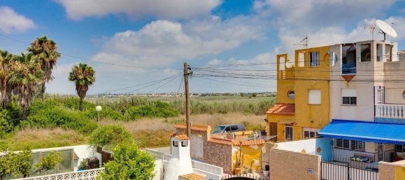 2 Schlafzimmer Stadthaus in Torrevieja, Spain, Nr. 189548 32