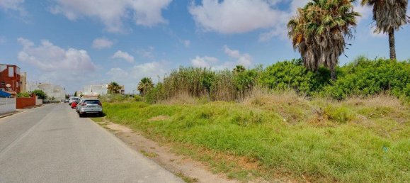 2 Schlafzimmer Stadthaus in Torrevieja, Spain, Nr. 189548 37