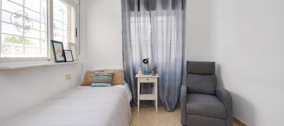 2 Schlafzimmer Stadthaus in Torrevieja, Spain, Nr. 189548 24