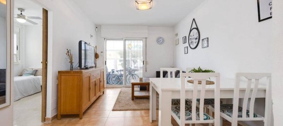 2 Schlafzimmer Stadthaus in Torrevieja, Spain, Nr. 189548 18