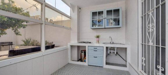 2 Schlafzimmer Stadthaus in Torrevieja, Spain, Nr. 189548 7