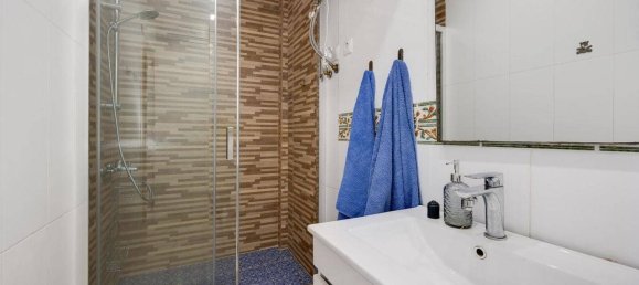 2 Schlafzimmer Stadthaus in Torrevieja, Spain, Nr. 189548 27