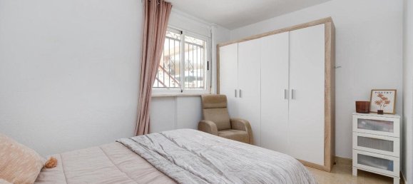 2 Schlafzimmer Stadthaus in Torrevieja, Spain, Nr. 189548 22