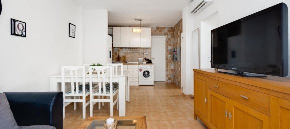 2 Schlafzimmer Stadthaus in Torrevieja, Spain, Nr. 189548 10