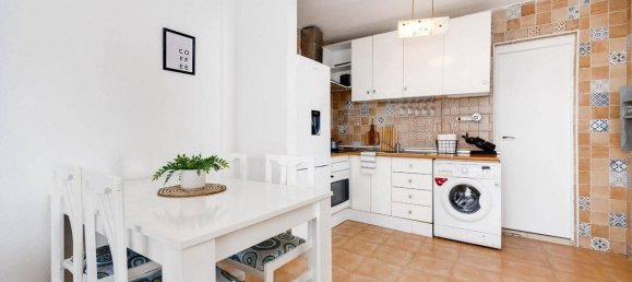 2 Schlafzimmer Stadthaus in Torrevieja, Spain, Nr. 189548 11