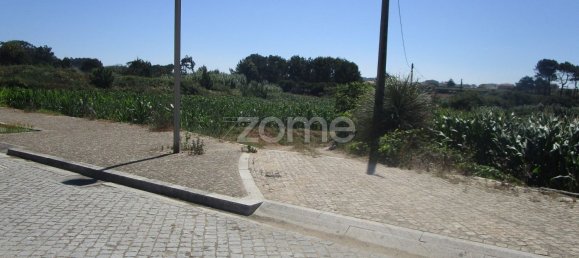 5290m² Land in Vila Cha, Portugal No. 146494 7
