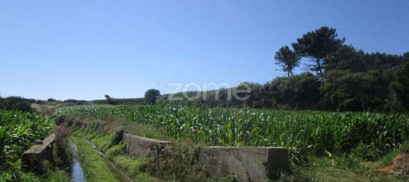 5290m² Land in Vila Cha, Portugal No. 146494 16