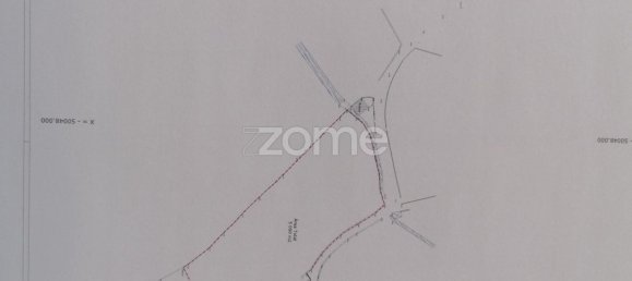 5290m² Land in Vila Cha, Portugal No. 146494 4