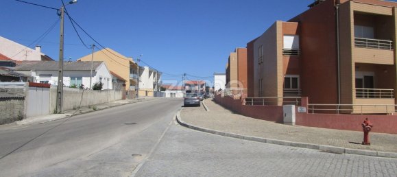 5290m² Land in Vila Cha, Portugal No. 146494 6