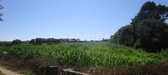 5290m² Land in Vila Cha, Portugal No. 146494 15